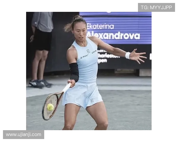 郑钦文退赛阿布扎比站赛事生变