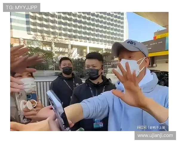 冬奥现场神复刻张学友逃犯落网