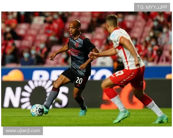 图卢兹主场危局险平终止三连败