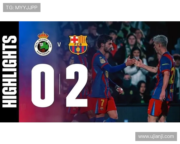 国王杯对巴萨穆索迎来正名良机