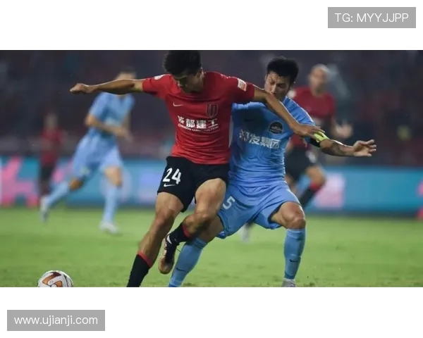 周定洋回归战旧主 外援之争聚焦替补