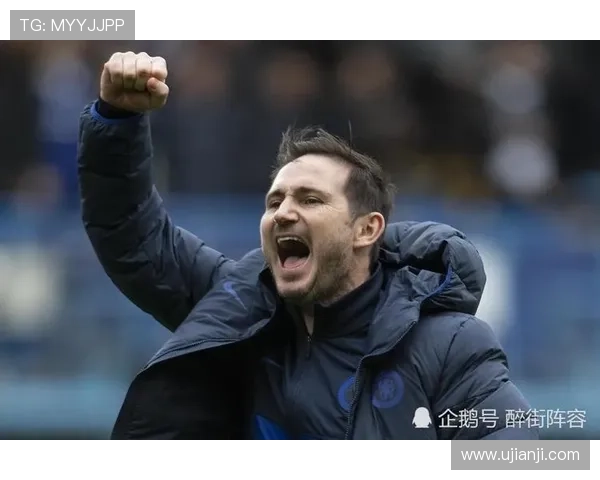 四豪门争抢乌加特去向引发关注